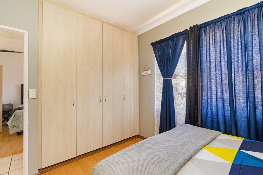 2 Bedroom Property for Sale in Parklands Western Cape